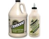 Titebond Cold Press for Veneer